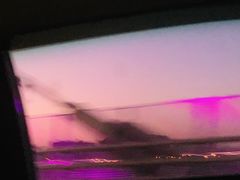 -麦德龙(郑东店)