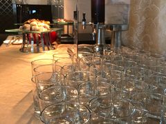 -长春高新益田福朋喜来登酒店·宜客乐标帜餐厅