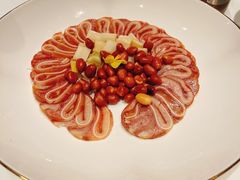 -宝轩渔府·海鲜(水上店)