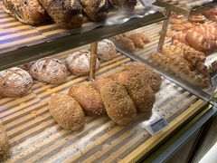 -7fresh七鲜(大族广场店)
