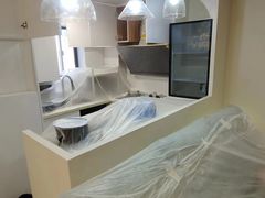 -浙大冰虫甲醛检测治理(闵行店)
