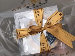 乳酪蛋糕-美滋每客(亲贤北街店)