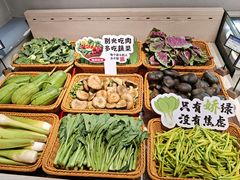 -澜小宴·锦绣江南(金沙滩店)