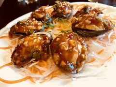 -杰J.w.m深夜食堂 厚杰居酒屋(淮海街商业街店)