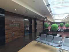 -希望齿科(河西店)