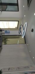 -清颜堂丨分子祛痘·功效美肤