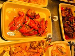 -盒马鲜生(十里堡店)