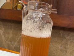 -老码头火锅(骡马市店)