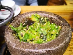 -天怡·鱼工厂(梅溪湖店)