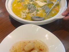 -乌记大厨餐厅