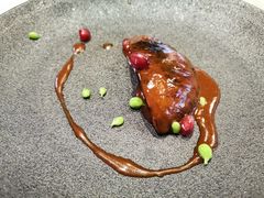 -鱼桥巷·美学川菜