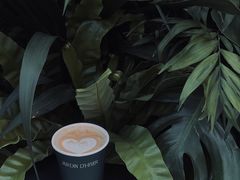 -Jardin D’Hiver宝诗龙后花园(北京SKP店)