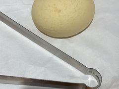 -巴黎贝甜(龙之梦购物中心虹口店)
