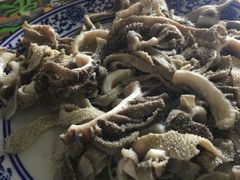-东兴顺爆肚张