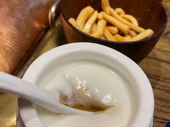 -泽成·冰煮羊(乌兰察布红楼店)