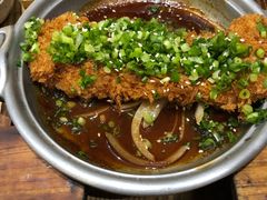 -胜博殿霸王树(嘉里中心店)