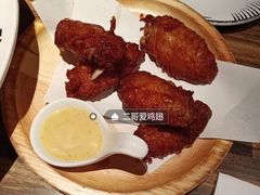 -太二酸菜鱼(海口友谊广场店)