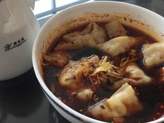 -熙盛源(苏苑街店)