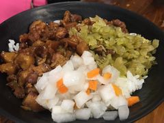 -明潭茶老爸