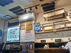 -西毒欧阳峰(巴南万达广场店)