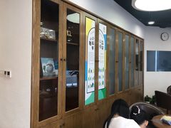 -邓肯舞蹈教育(深圳湾教学中心)