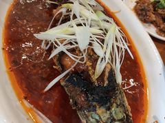 -曾牛肉