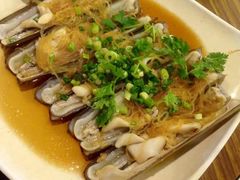 -珍宝海鲜(东海岸海鲜中心)