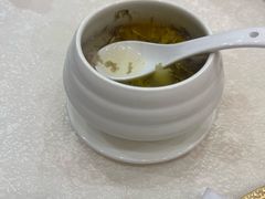 -山海天饮食集团(桃源居店)