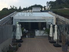 -UNI UNI(环亚凯瑟琳店)