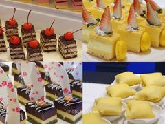 -鹭江潮餐厅•福建菜(鹭江佲家酒店)