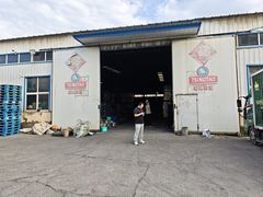 -青岛啤酒旗舰店(NO.001店)