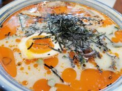 -肥朵食堂(带梦胡同店)