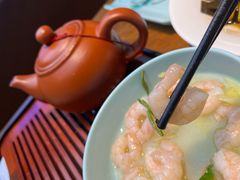 -外婆烧.老杭帮菜(庆春店)