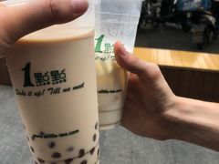 -1点点(望京万象汇店)