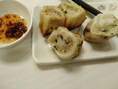 -咬不得高祖生煎·简餐(高银街店)