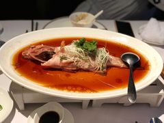 -苏浙总会(国金中心店)