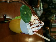 android_upload_pic-狐狸家·酸奶酪专门店(平江路店)