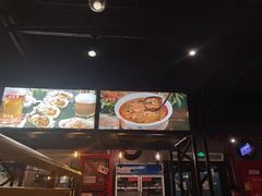 -管氏翅吧(中关村店)