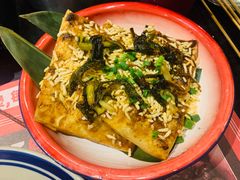 -老表记广西宵夜螺蛳鸭脚煲(西大店)