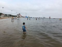 -碧海金沙