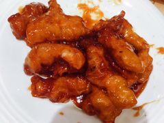 -大鸭梨(天通西苑店)