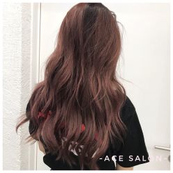 -愉己冥想·护发专门店