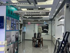 -红星美凯龙(上海沪南店)