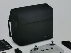 -DJI大疆(深圳华强北曼哈授权体验店)