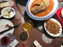 -披云徽府(繁华大道店)