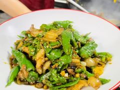 -五缘湾悦都汇购物中心