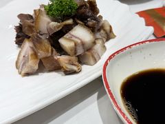 -金陵后厨·南京菜(新街口秣陵路店)