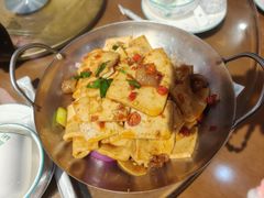 -湘厨大碗菜(余屋商业街店)