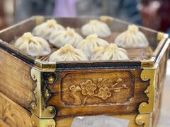 -西安贾三灌汤包·回坊小吃·清真炒菜(北院门总店)