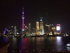 iphone_upload_pic-罗斯福色戒酒吧(外滩店)